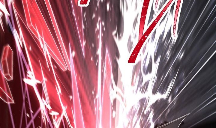 Return of The Greatest Lancer Chapter 148 - halaman 97