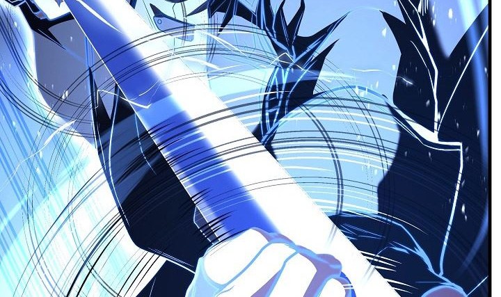Return of The Greatest Lancer Chapter 148 - halaman 99