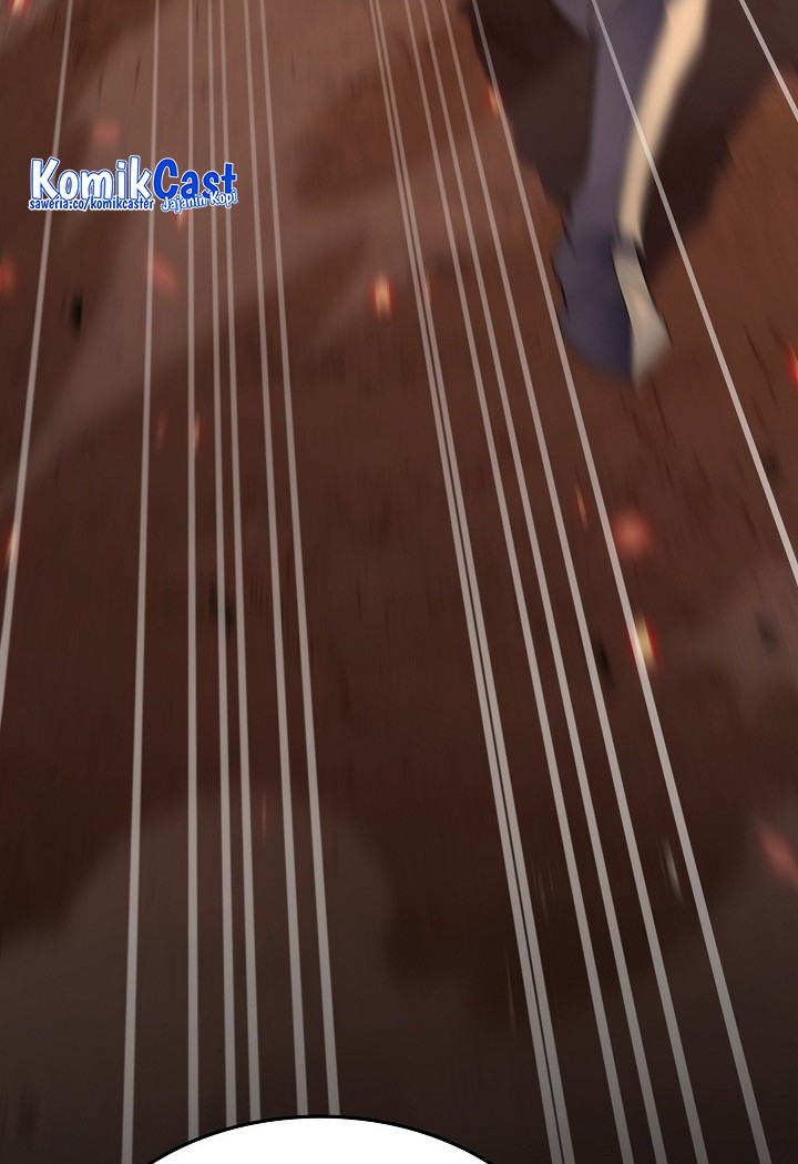Return of The Greatest Lancer Chapter 149 - halaman 103