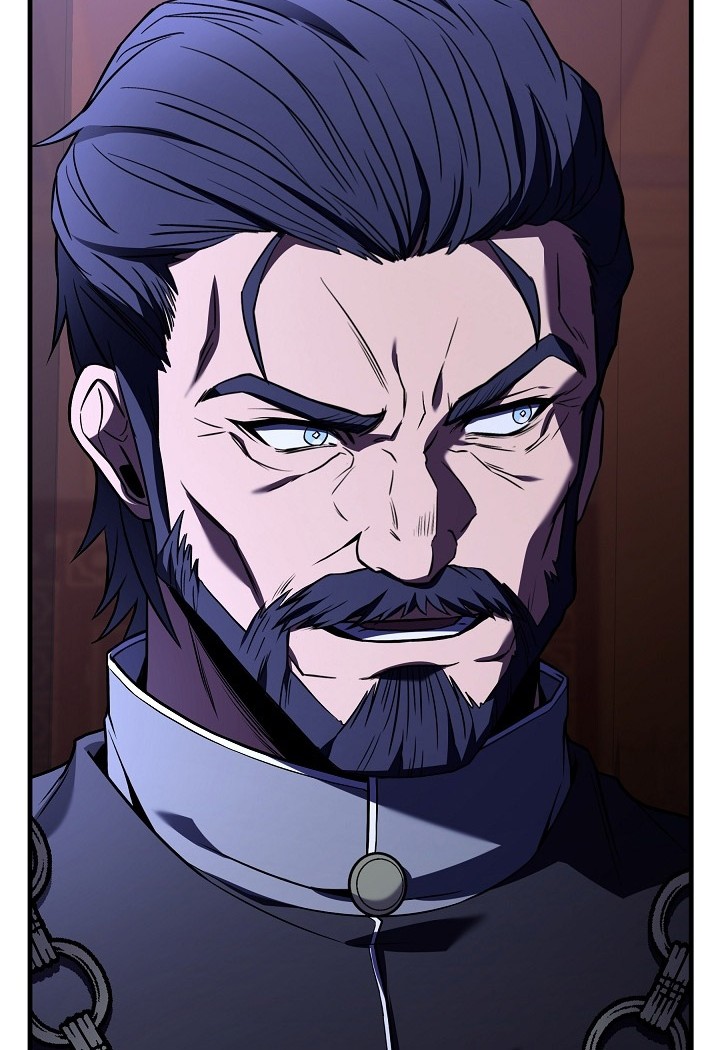 Return of The Greatest Lancer Chapter 149 - halaman 109