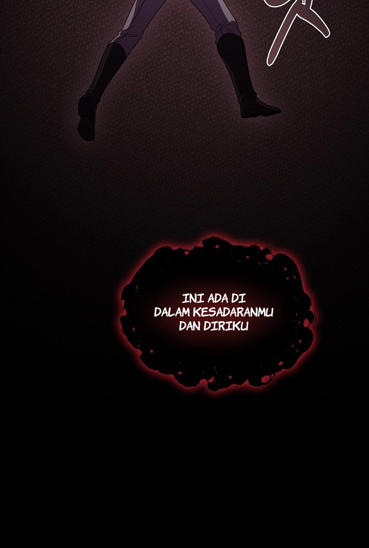 Return of The Greatest Lancer Chapter 149 - halaman 11