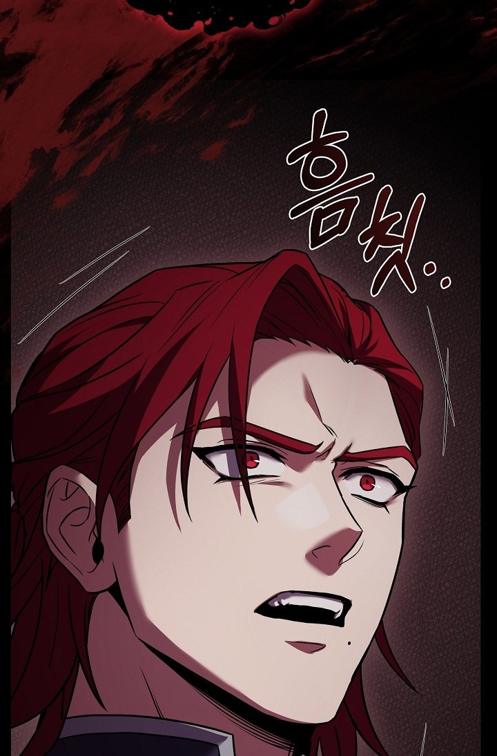 Return of The Greatest Lancer Chapter 149 - halaman 13