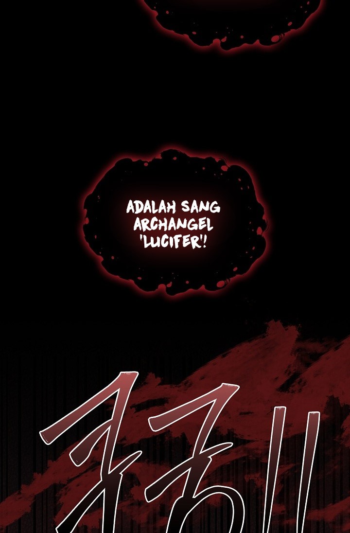 Return of The Greatest Lancer Chapter 149 - halaman 15