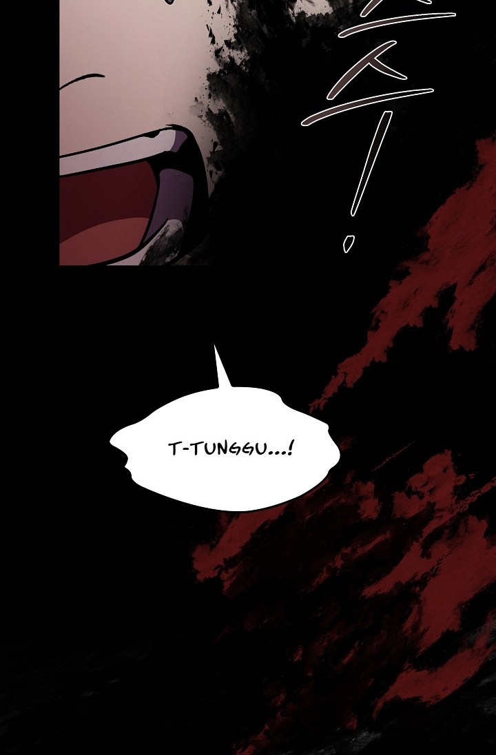 Return of The Greatest Lancer Chapter 149 - halaman 21