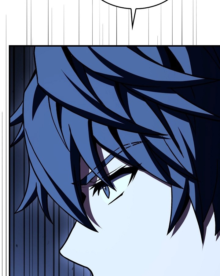 Return of The Greatest Lancer Chapter 149 - halaman 33