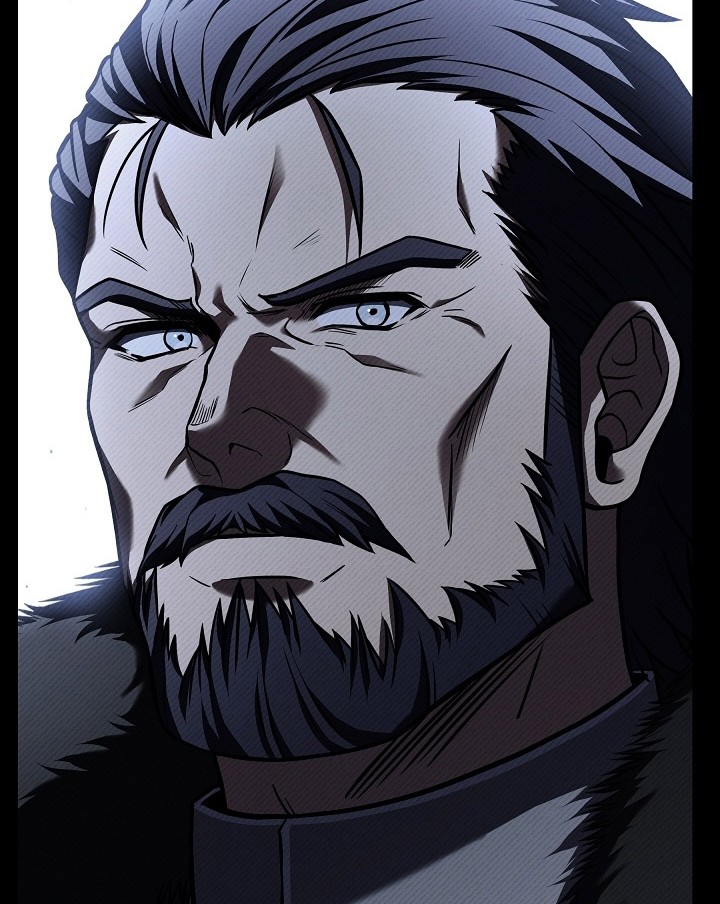 Return of The Greatest Lancer Chapter 149 - halaman 37
