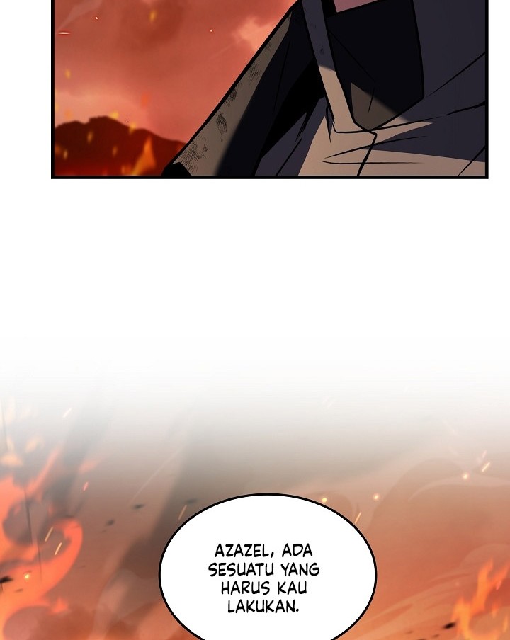 Return of The Greatest Lancer Chapter 149 - halaman 39
