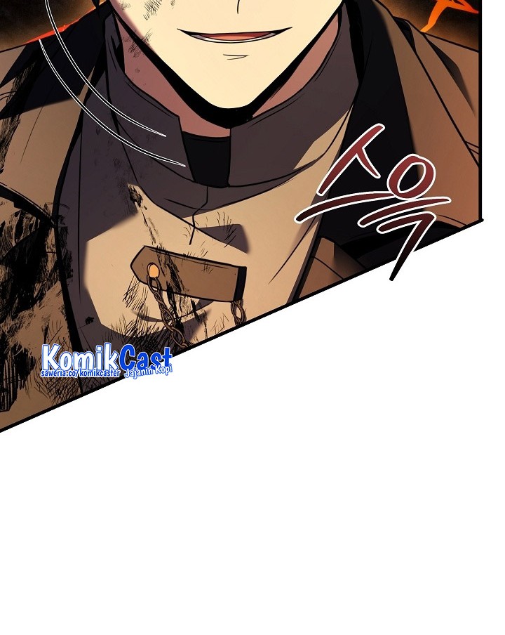 Return of The Greatest Lancer Chapter 149 - halaman 41