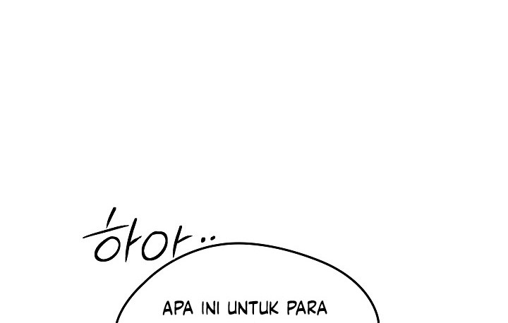 Return of The Greatest Lancer Chapter 149 - halaman 47