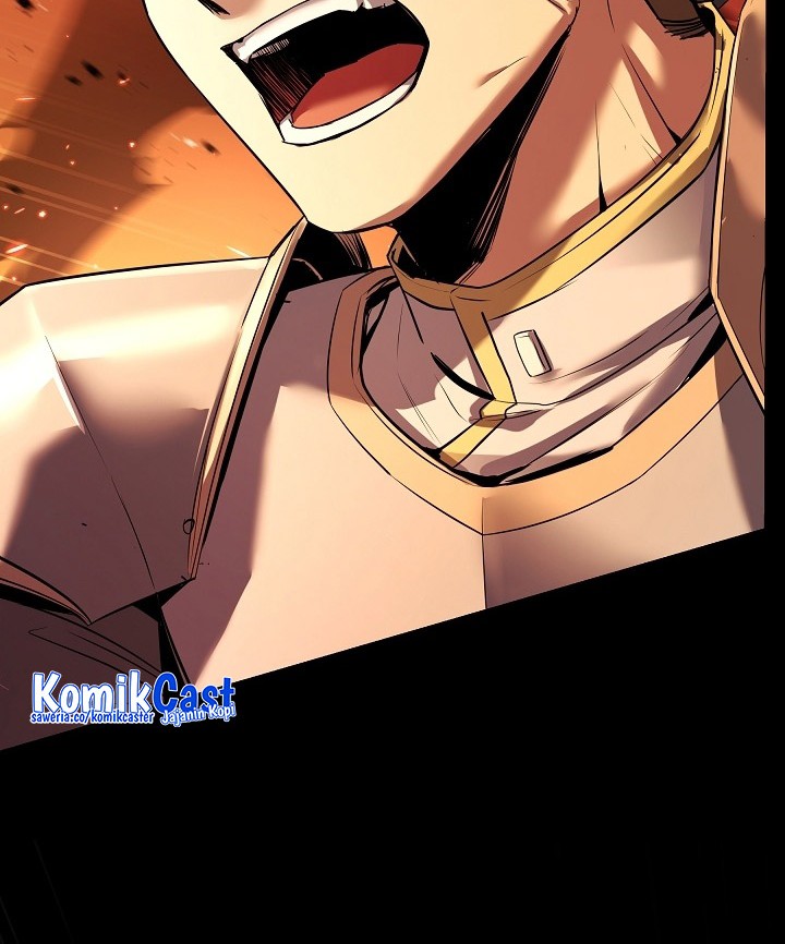 Return of The Greatest Lancer Chapter 149 - halaman 67