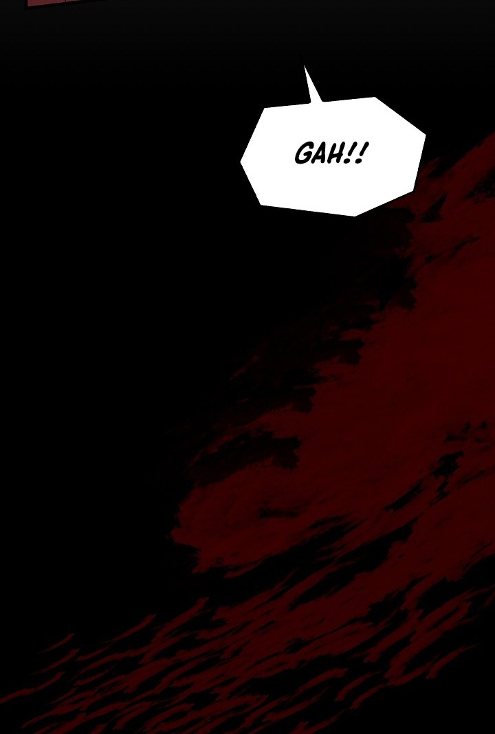 Return of The Greatest Lancer Chapter 149 - halaman 7