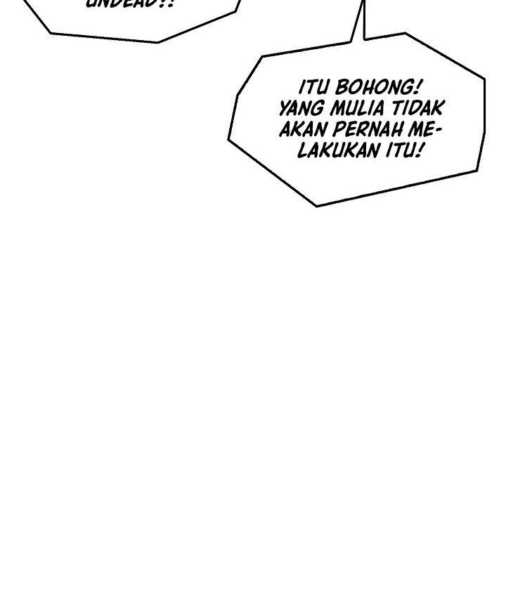 Return of The Greatest Lancer Chapter 149 - halaman 81