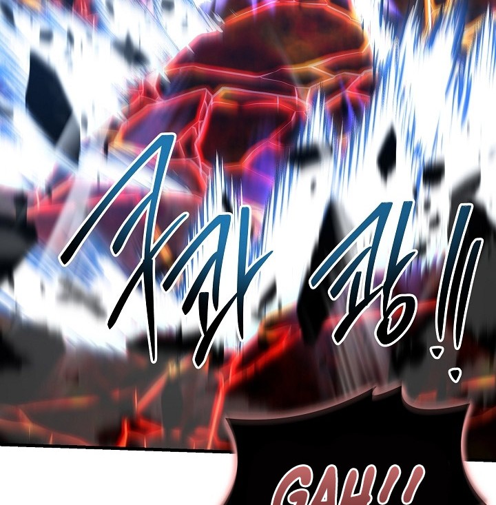Return of The Greatest Lancer Chapter 149 - halaman 87