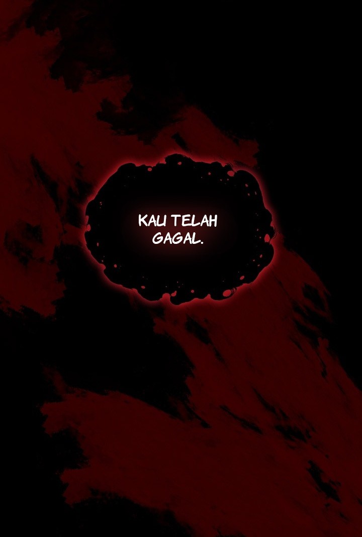 Return of The Greatest Lancer Chapter 149 - halaman 9