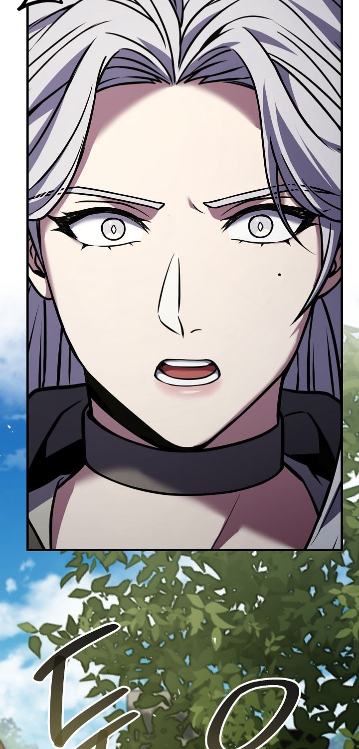 Return of The Greatest Lancer Chapter 150 - halaman 13