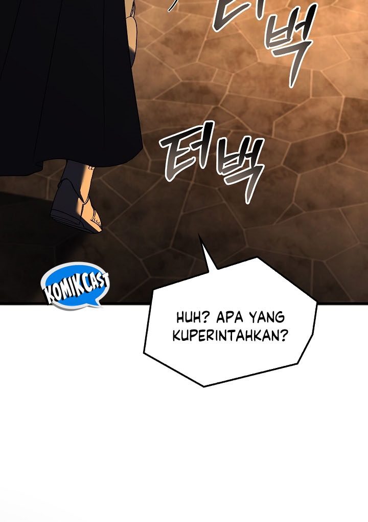 Return of The Greatest Lancer Chapter 150 - halaman 36
