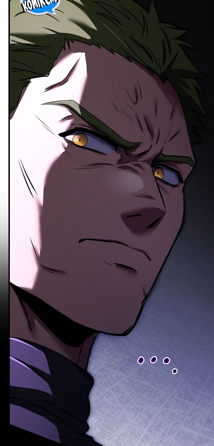 Return of The Greatest Lancer Chapter 150 - halaman 43