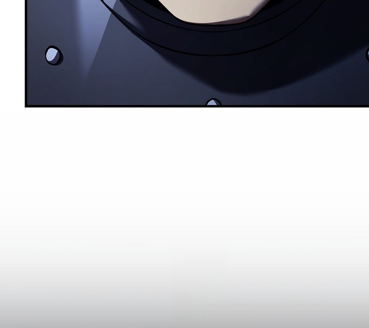 Return of The Greatest Lancer Chapter 150 - halaman 71