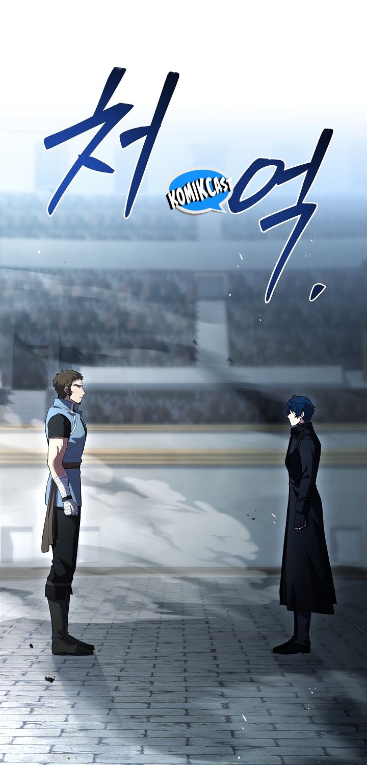 Return of The Greatest Lancer Chapter 150 - halaman 98