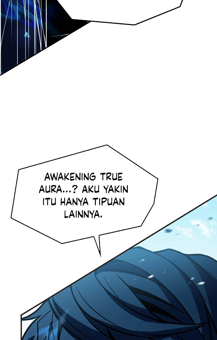 Return of The Greatest Lancer Chapter 151 - halaman 84
