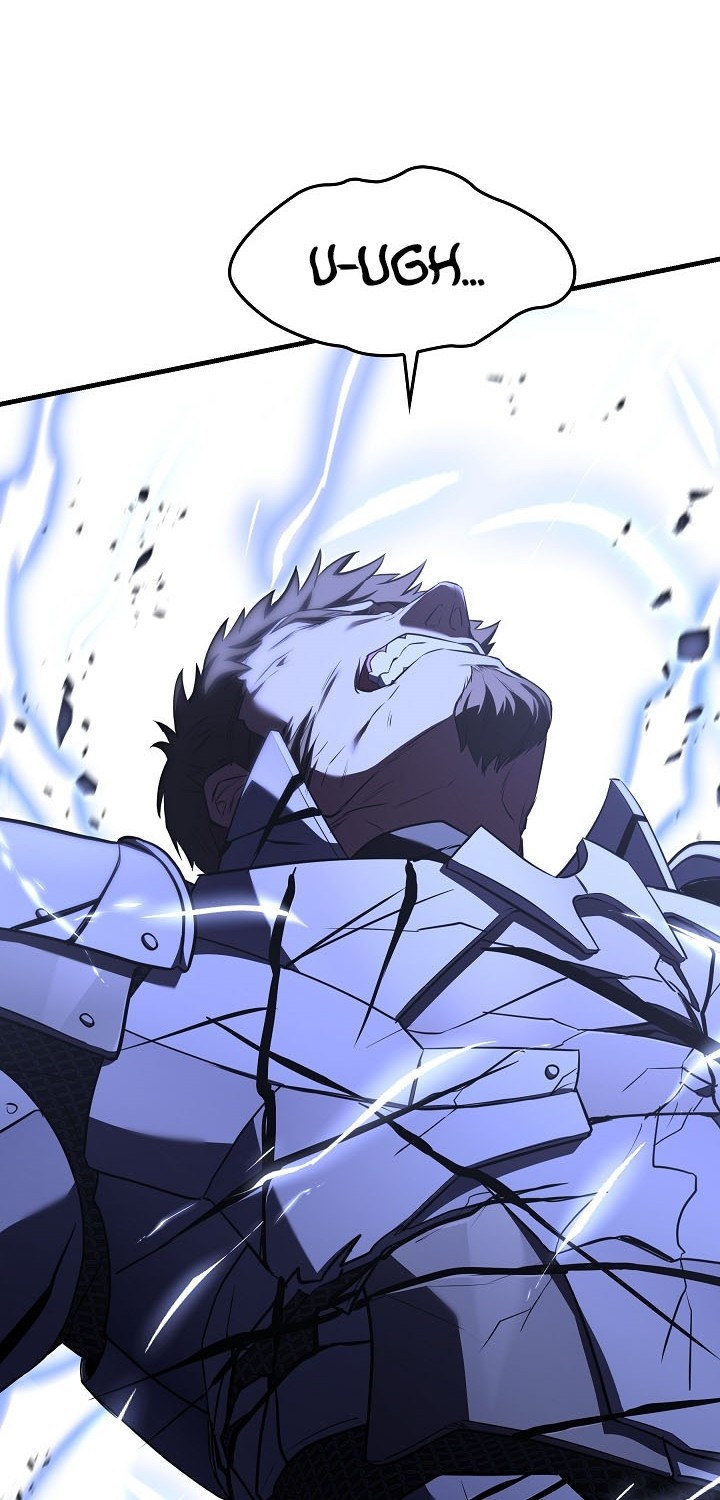 Return of The Greatest Lancer Chapter 152 - halaman 106