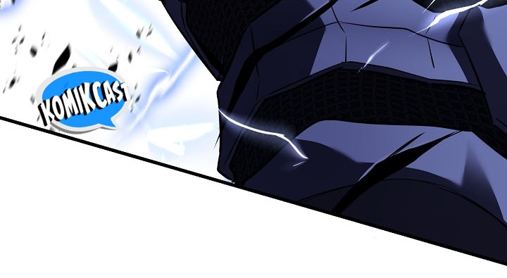 Return of The Greatest Lancer Chapter 152 - halaman 107