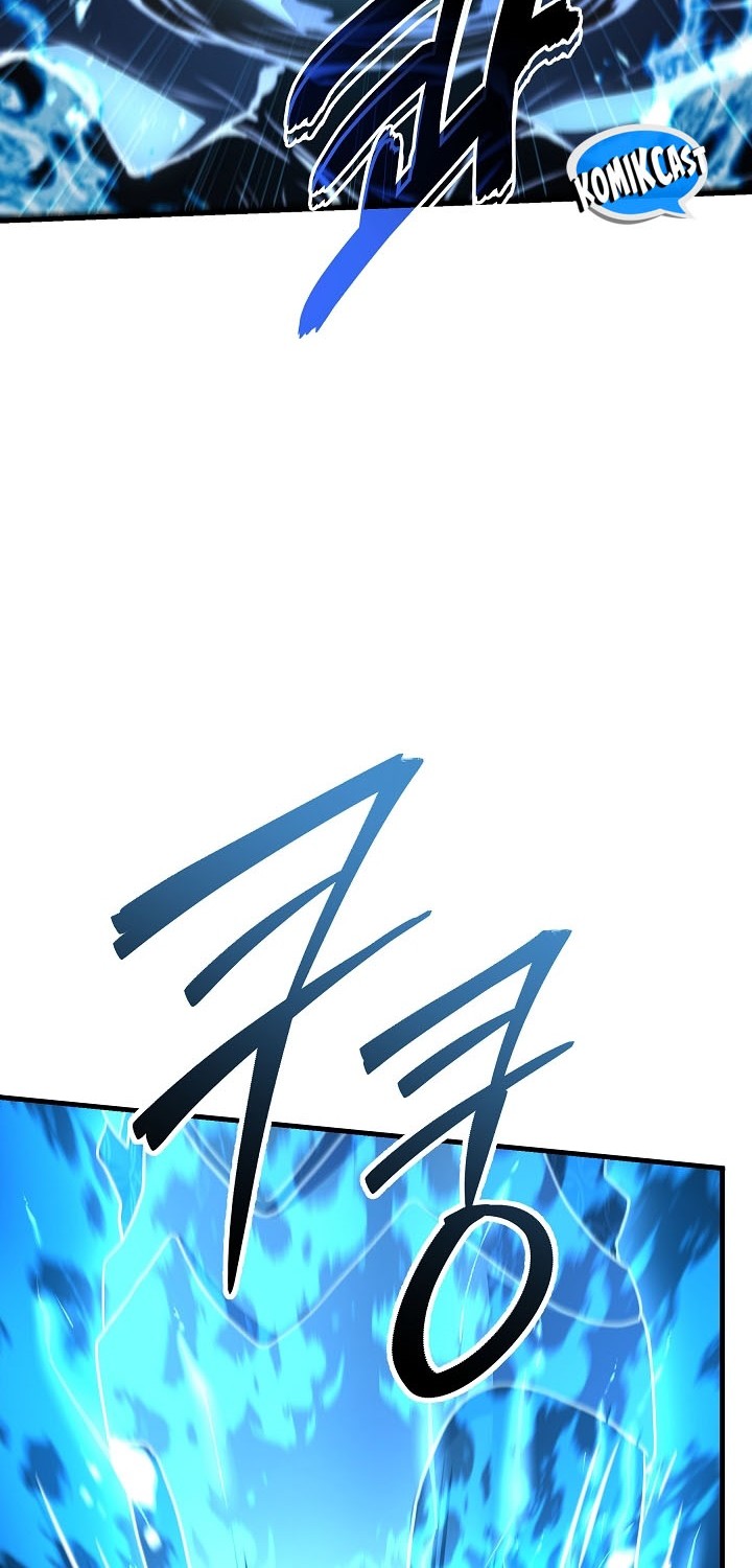 Return of The Greatest Lancer Chapter 152 - halaman 30