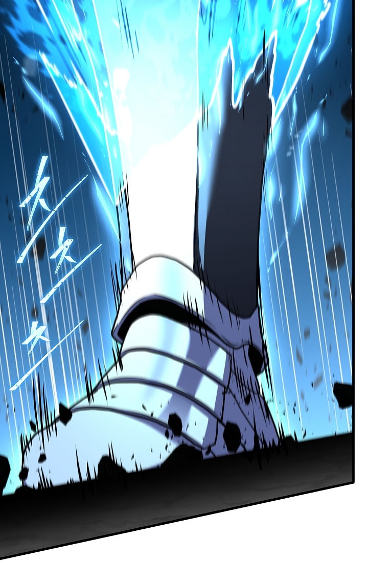 Return of The Greatest Lancer Chapter 152 - halaman 31
