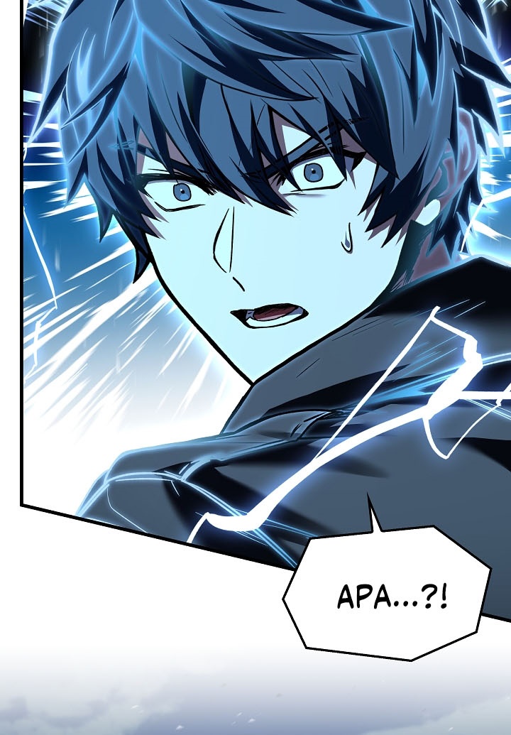 Return of The Greatest Lancer Chapter 152 - halaman 39