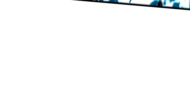 Return of The Greatest Lancer Chapter 152 - halaman 59
