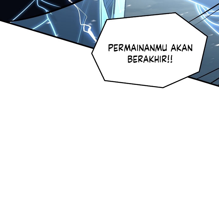 Return of The Greatest Lancer Chapter 152 - halaman 64
