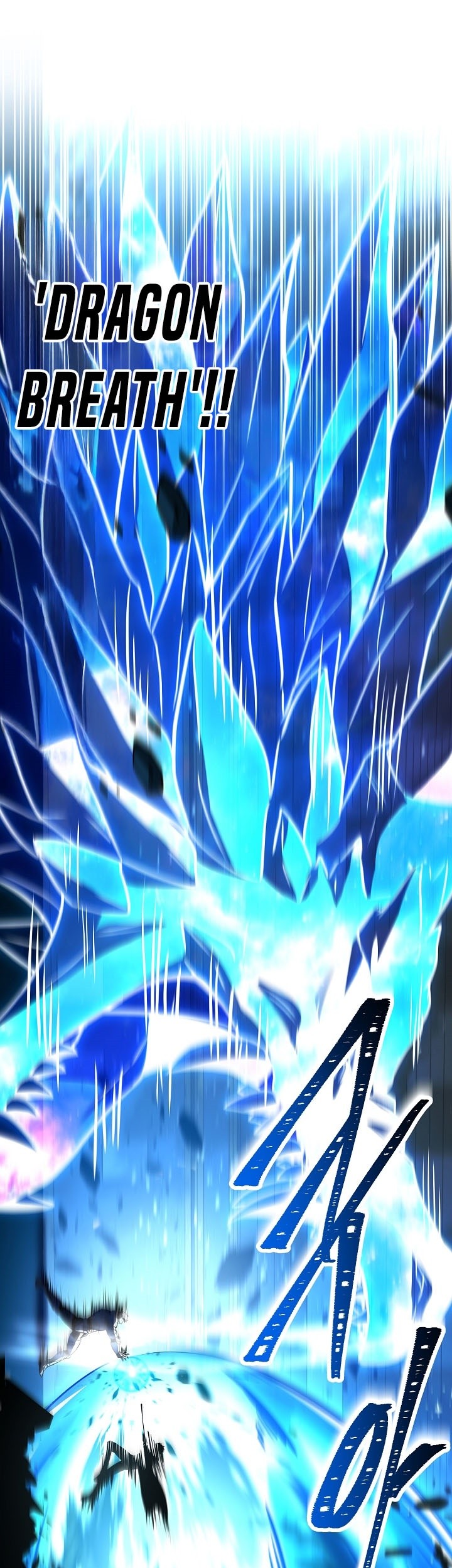Return of The Greatest Lancer Chapter 152 - halaman 67