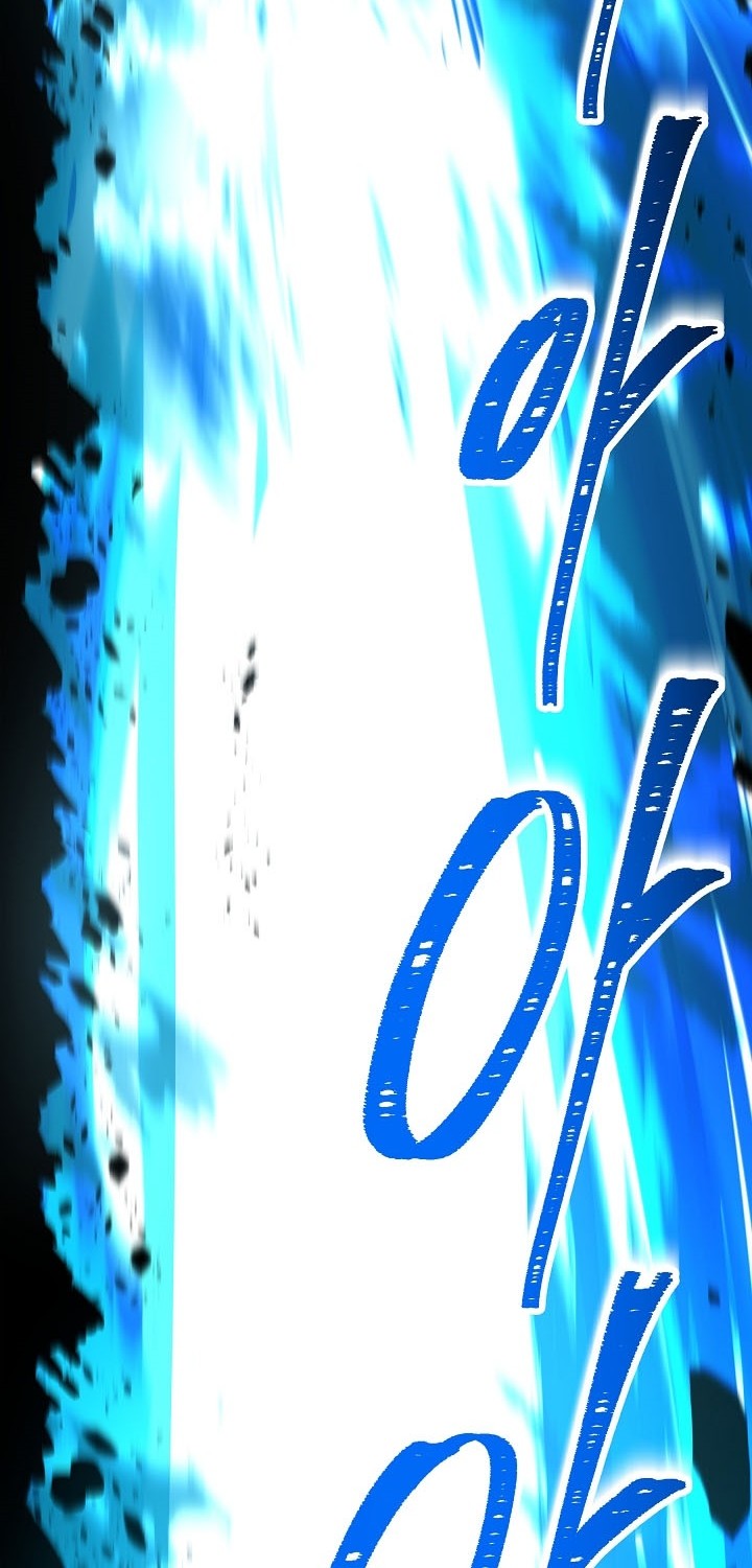 Return of The Greatest Lancer Chapter 152 - halaman 68