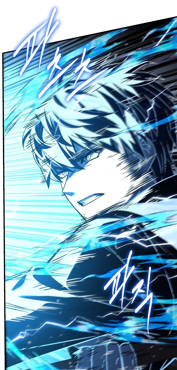 Return of The Greatest Lancer Chapter 152 - halaman 71