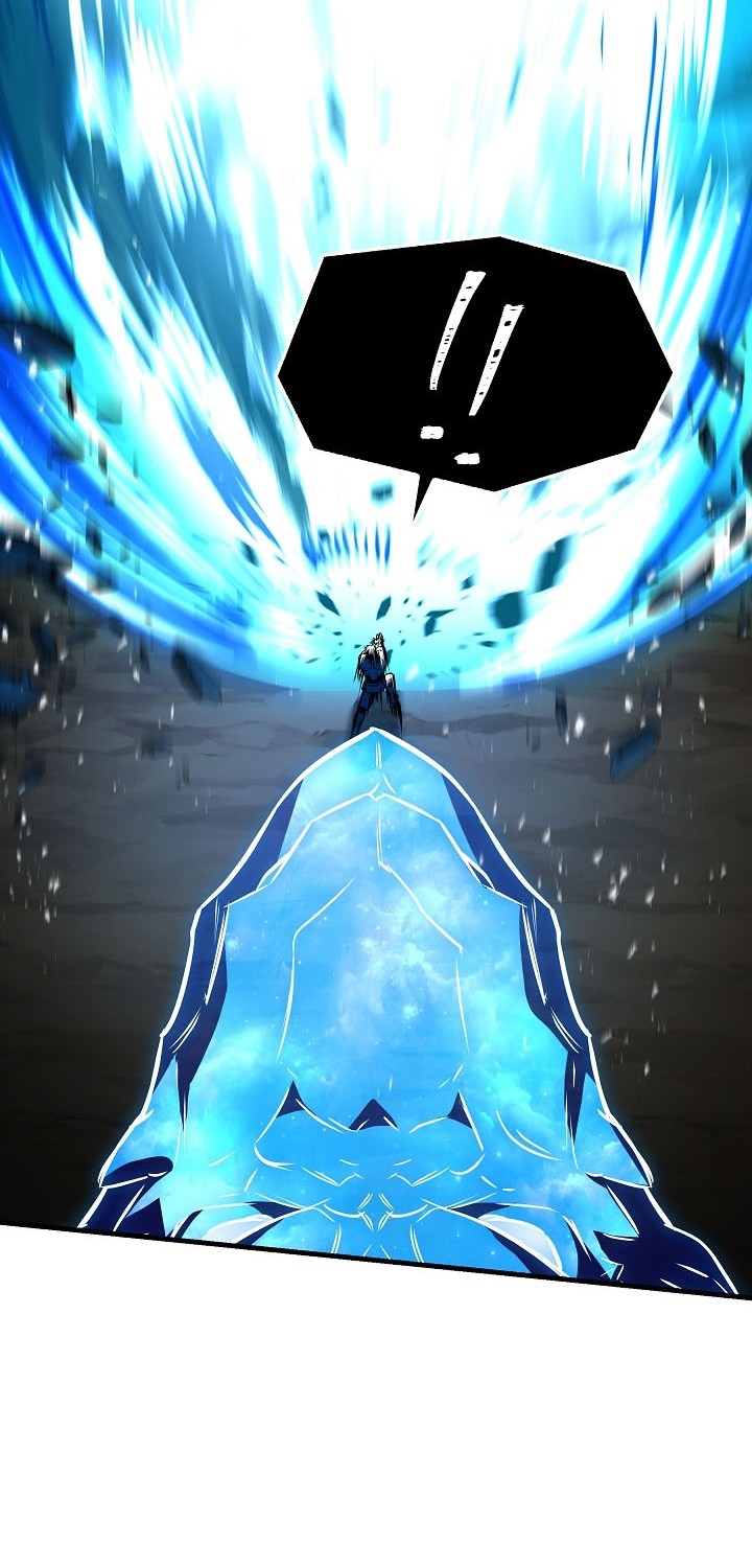 Return of The Greatest Lancer Chapter 152 - halaman 74