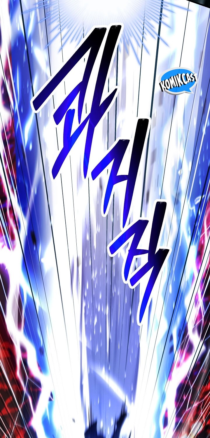 Return of The Greatest Lancer Chapter 152 - halaman 76