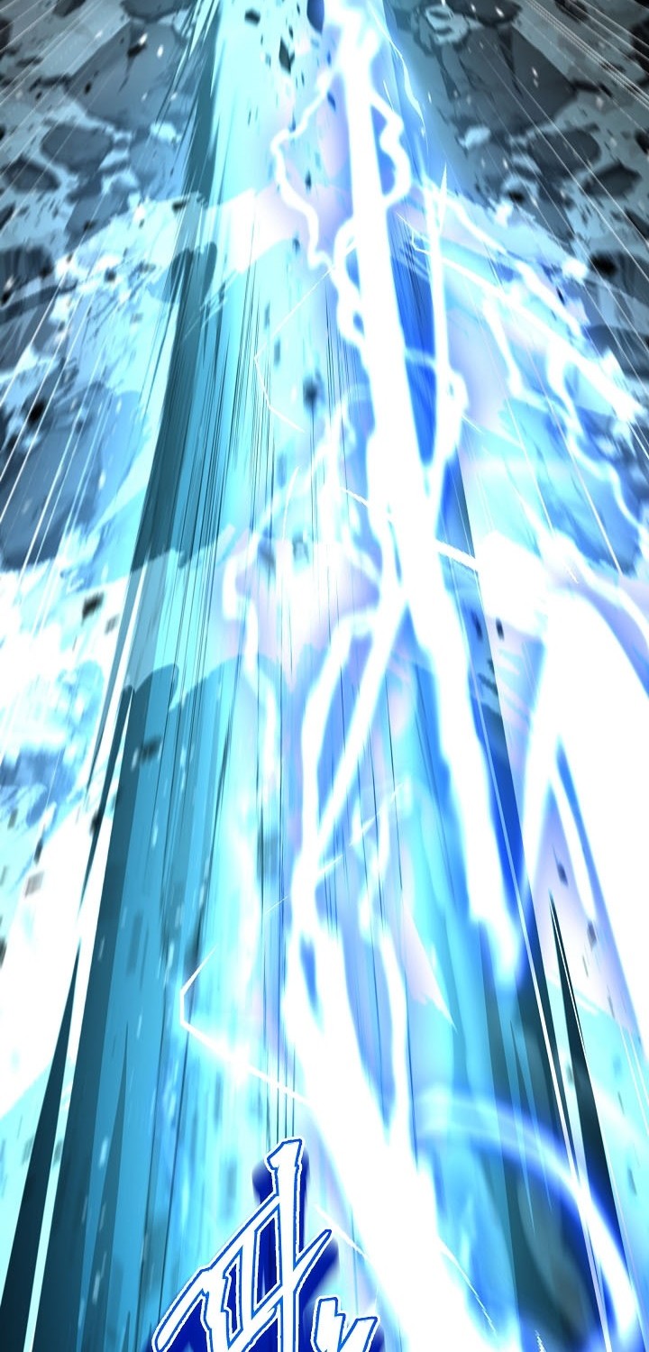 Return of The Greatest Lancer Chapter 152 - halaman 86