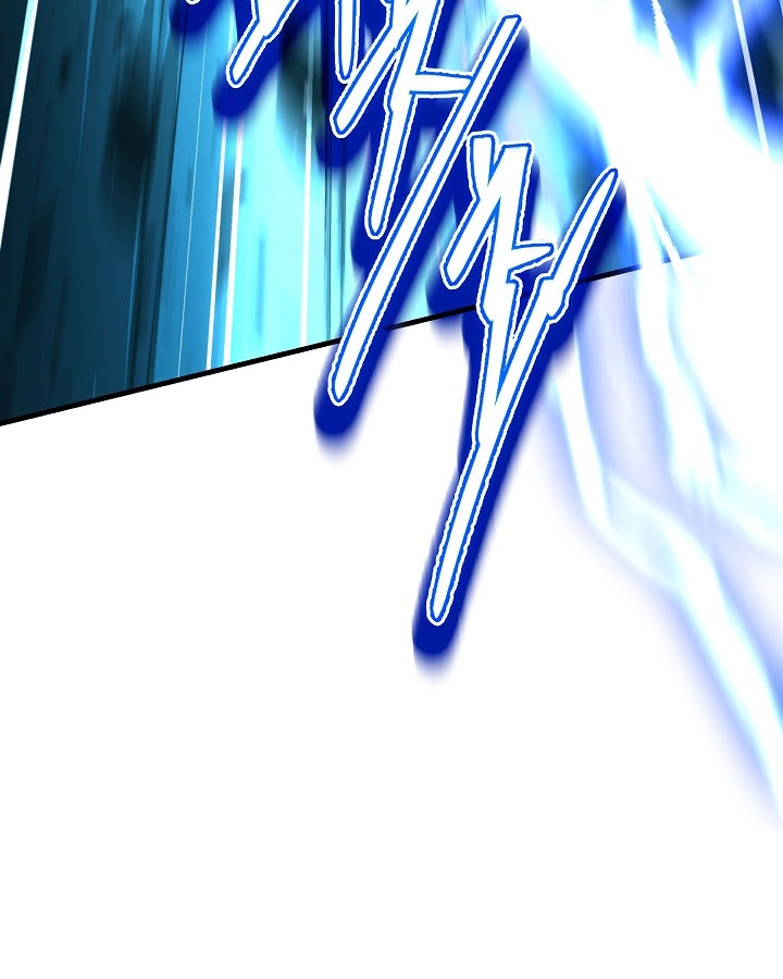 Return of The Greatest Lancer Chapter 152 - halaman 87