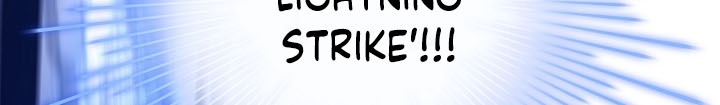 Return of The Greatest Lancer Chapter 152 - halaman 92