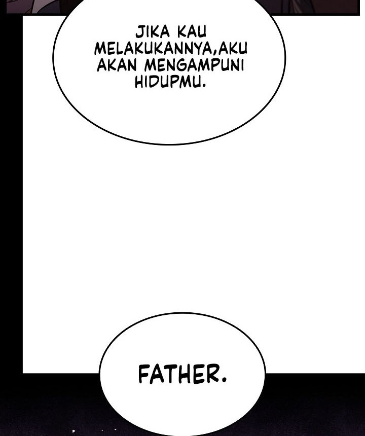 Return of The Greatest Lancer Chapter 153 - halaman 10