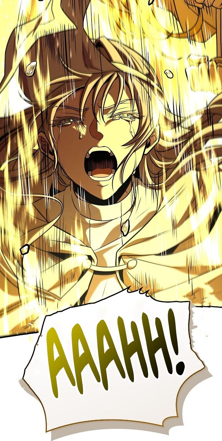 Return of The Greatest Lancer Chapter 153 - halaman 118