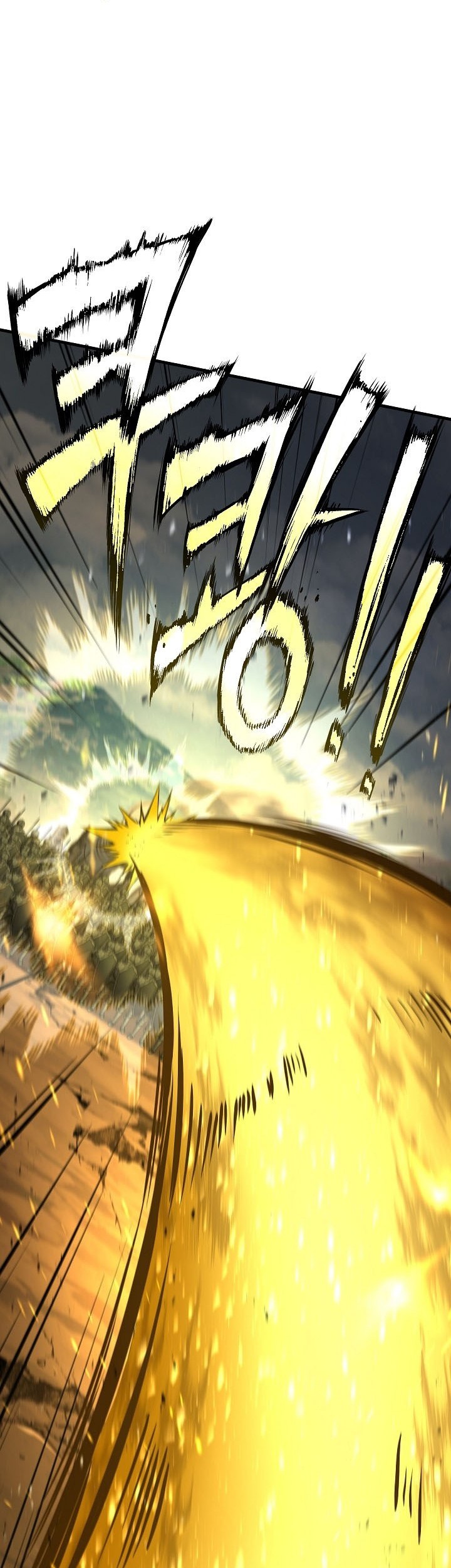 Return of The Greatest Lancer Chapter 153 - halaman 119
