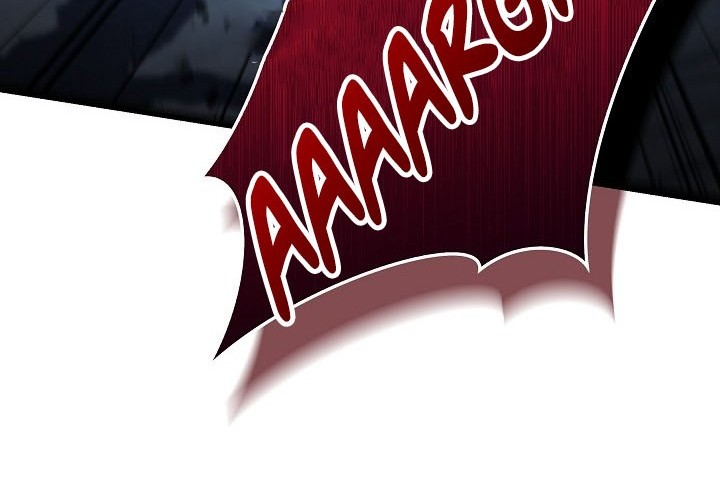 Return of The Greatest Lancer Chapter 153 - halaman 40