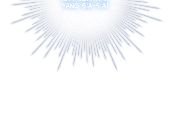 Return of The Greatest Lancer Chapter 153 - halaman 52