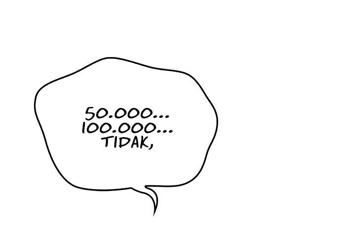 Return of The Greatest Lancer Chapter 153 - halaman 73