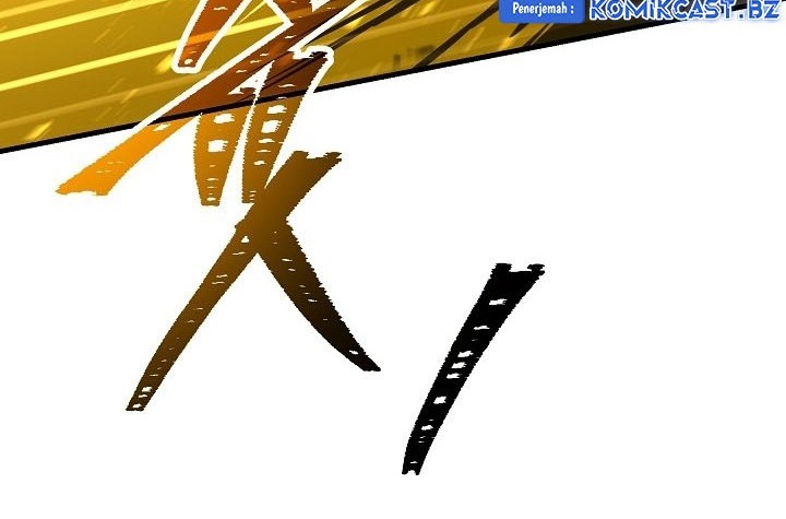 Return of The Greatest Lancer Chapter 153 - halaman 98