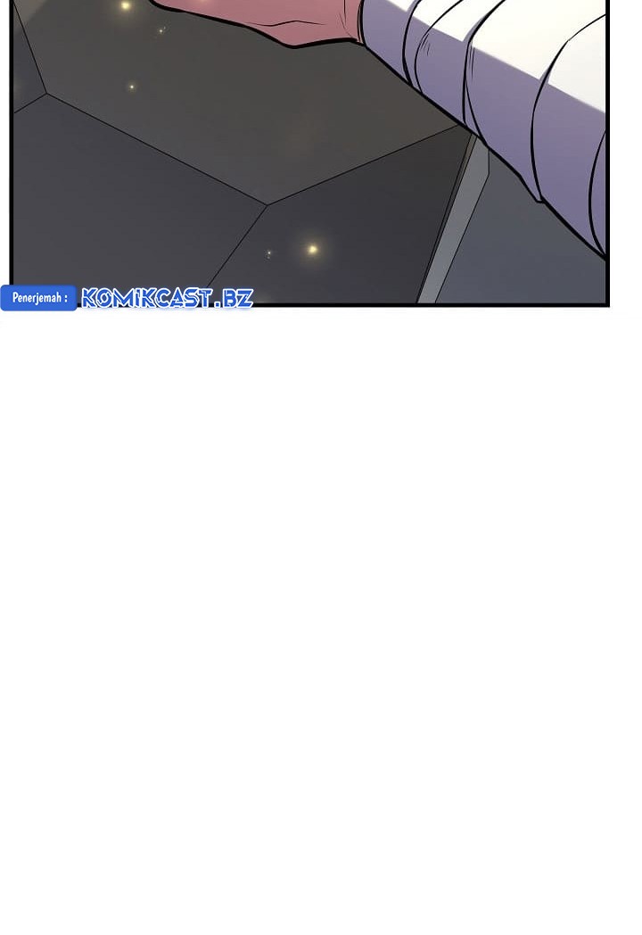 Return of The Greatest Lancer Chapter 155 - halaman 5