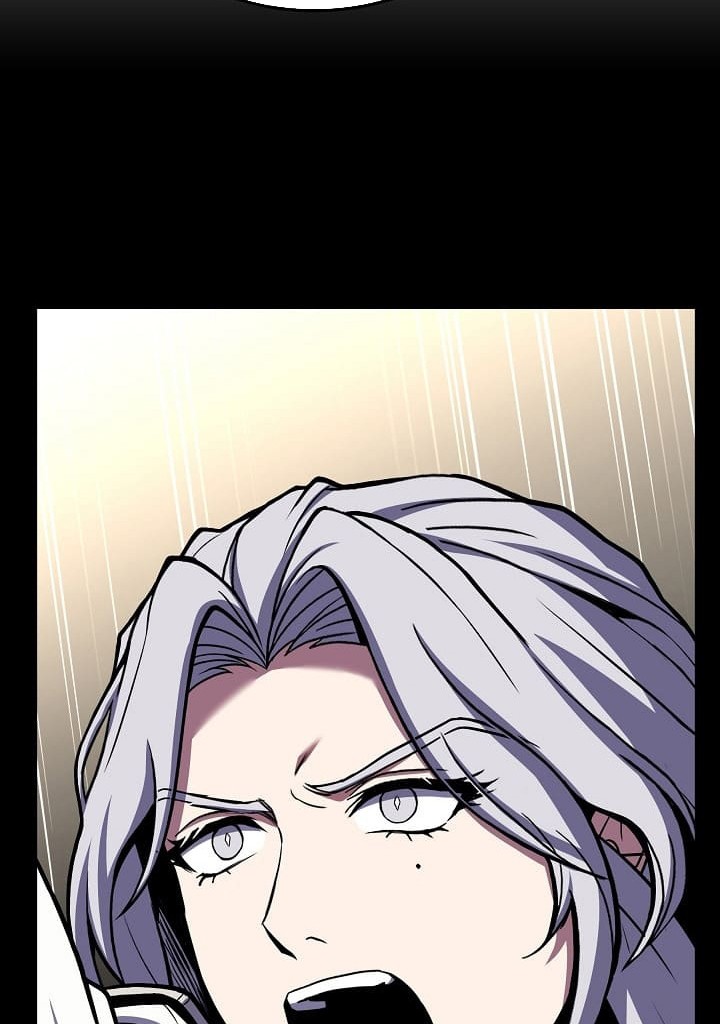 Return of The Greatest Lancer Chapter 155 - halaman 51