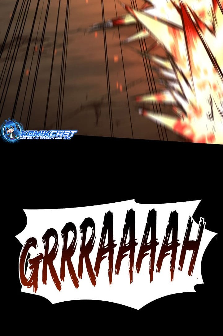 Return of The Greatest Lancer Chapter 155 - halaman 59
