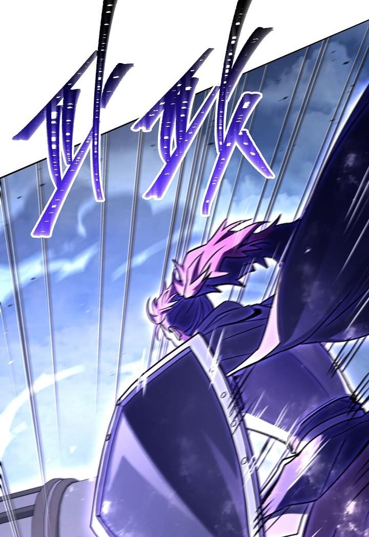 Return of The Greatest Lancer Chapter 155 - halaman 7